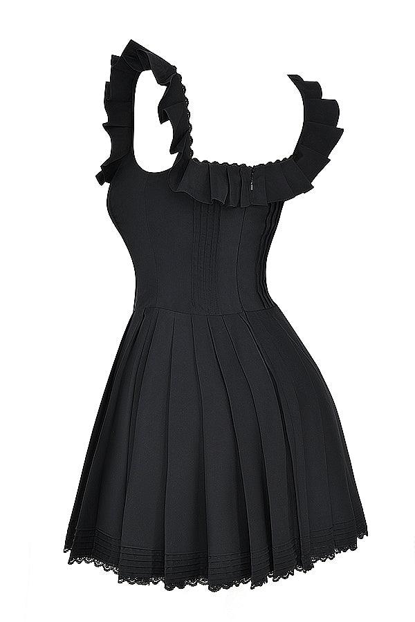 Riina | Vestido Mini