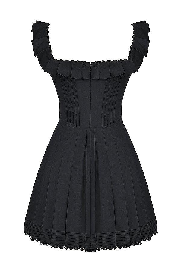 Riina | Vestido Mini