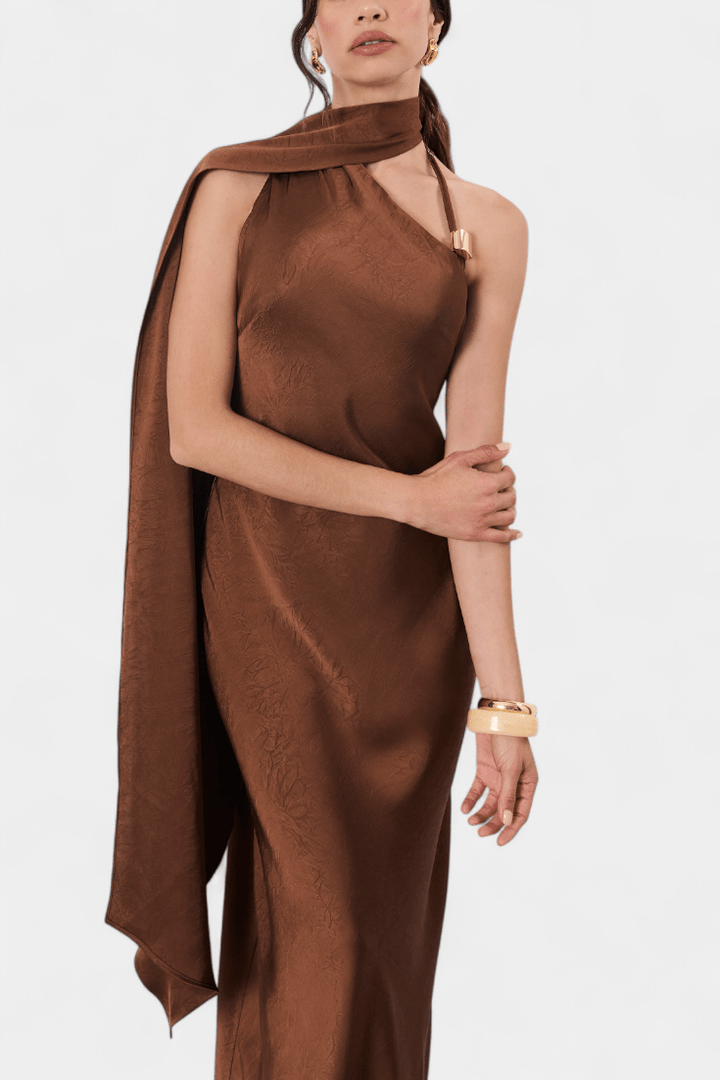 Robina | Vestido