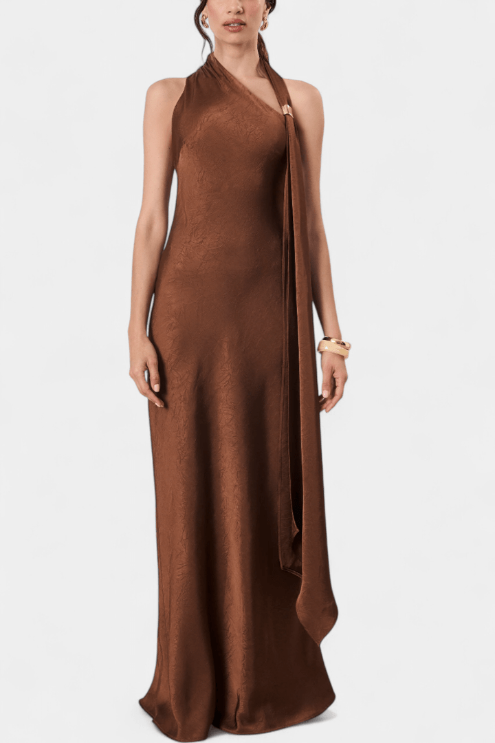 Robina | Vestido