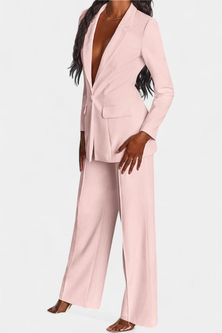 Ronja | Conjunto