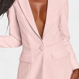 Ronja | Conjunto
