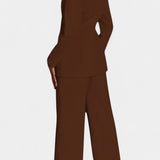 Ronja | Conjunto