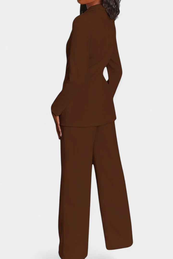 Ronja | Conjunto