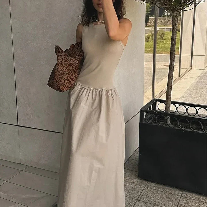 Dolores | Vestido Elegante