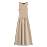 Dolores | Vestido Elegante