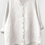 Saga | Blusa Let