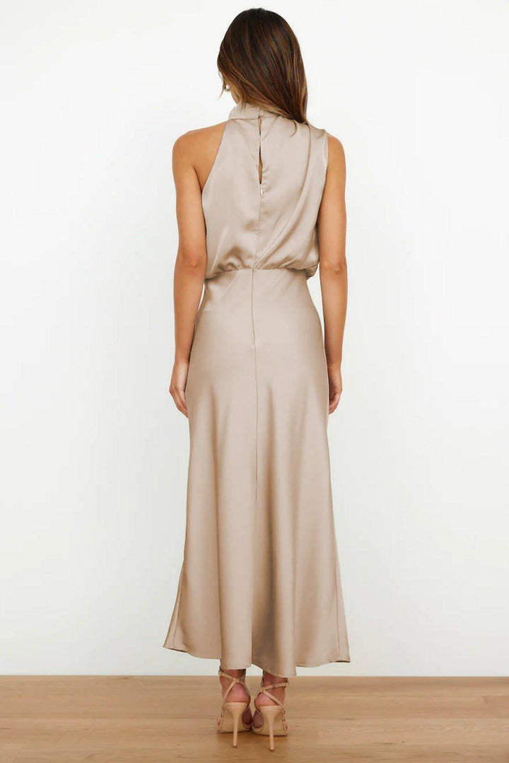 Sara | Vestido Midi