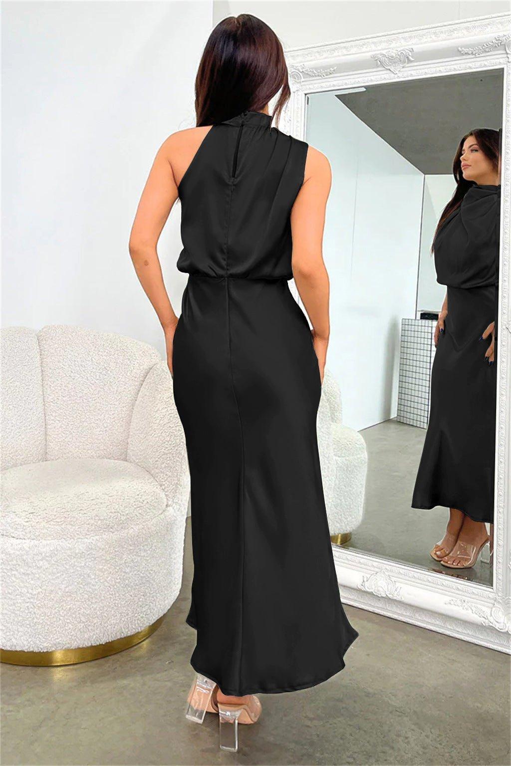 Sara | Vestido Midi