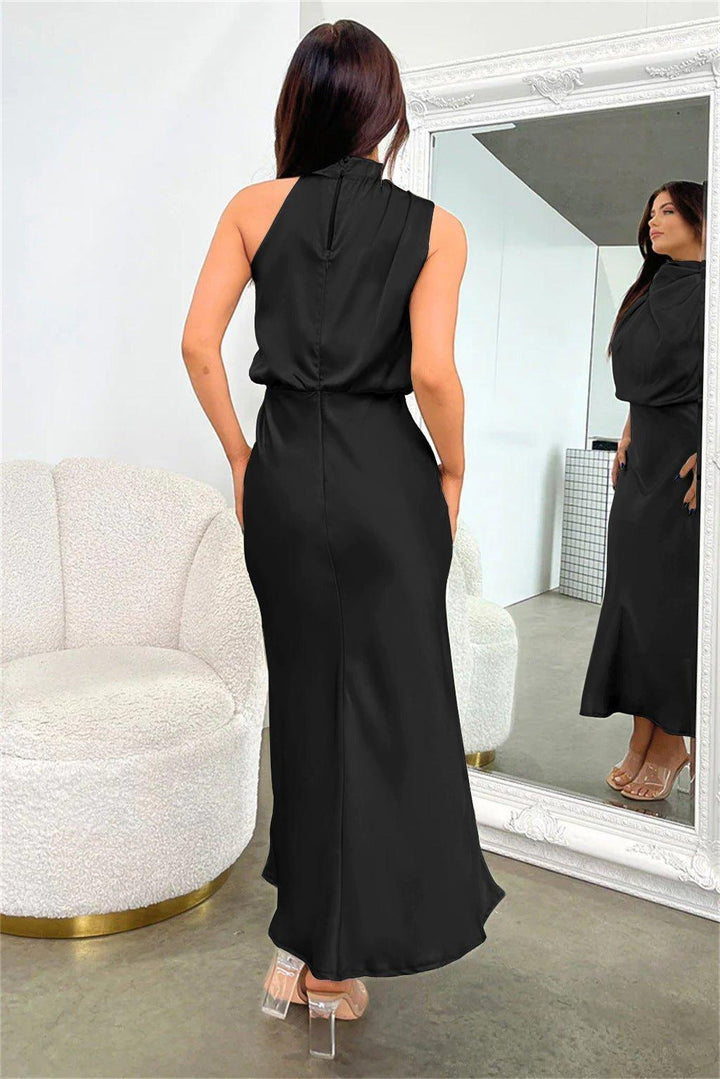 Sara | Vestido Midi