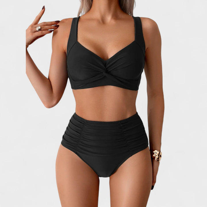 Roberta - Biquíni Modelador