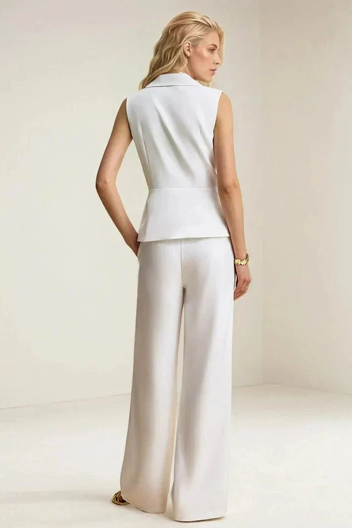 Silje | Conjunto