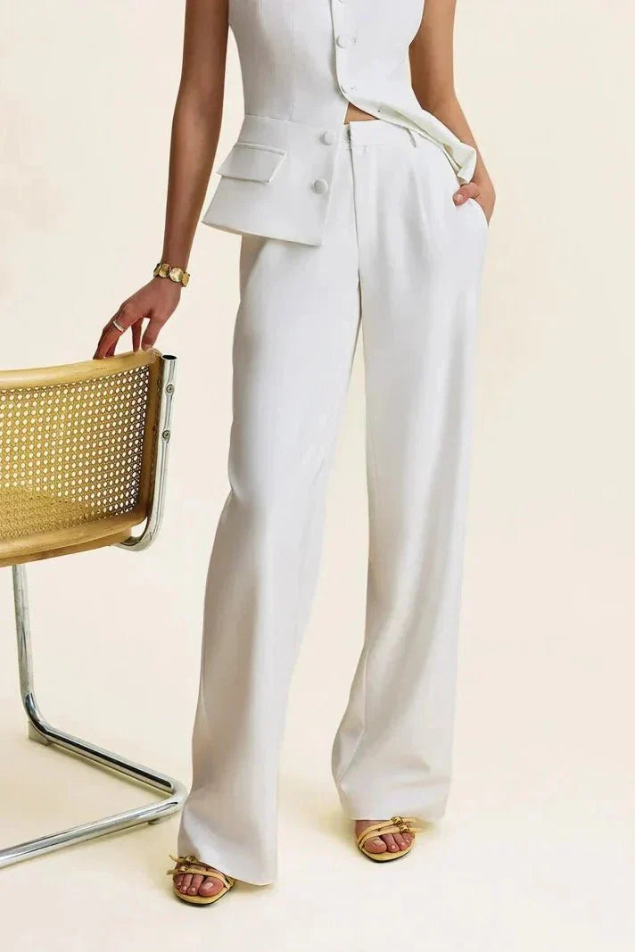 Silje | Conjunto