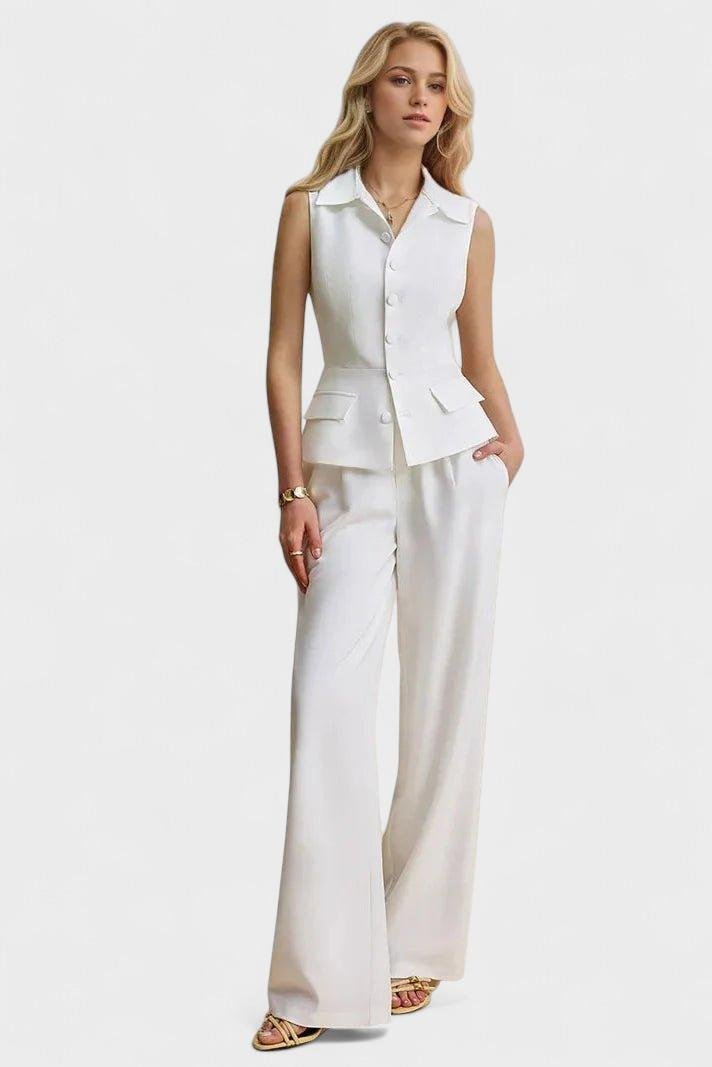 Silje | Conjunto