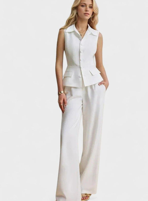 Silje | Conjunto