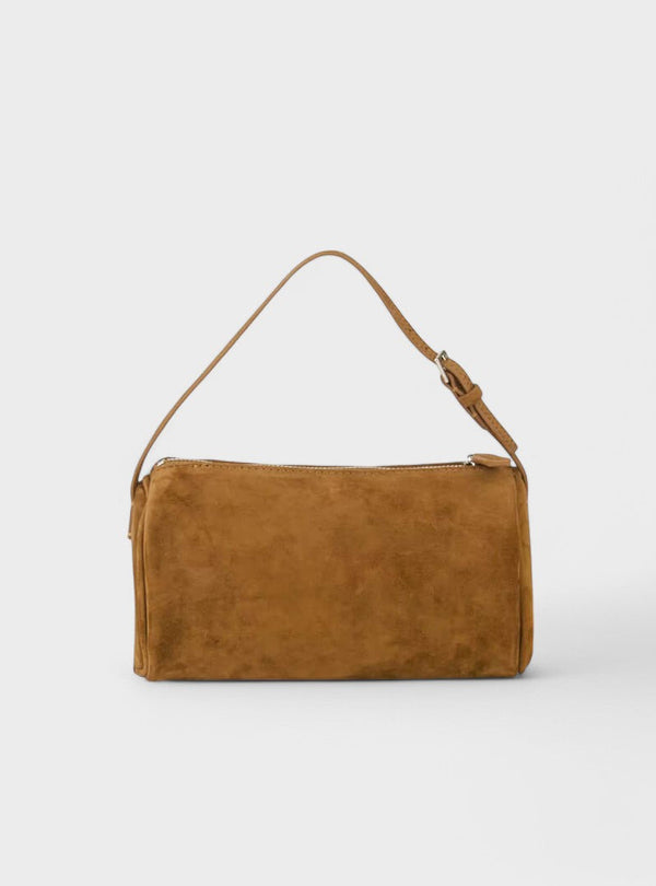 Marisa - Bolsa em pele