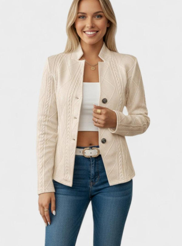 Sofie | Blazer moderno