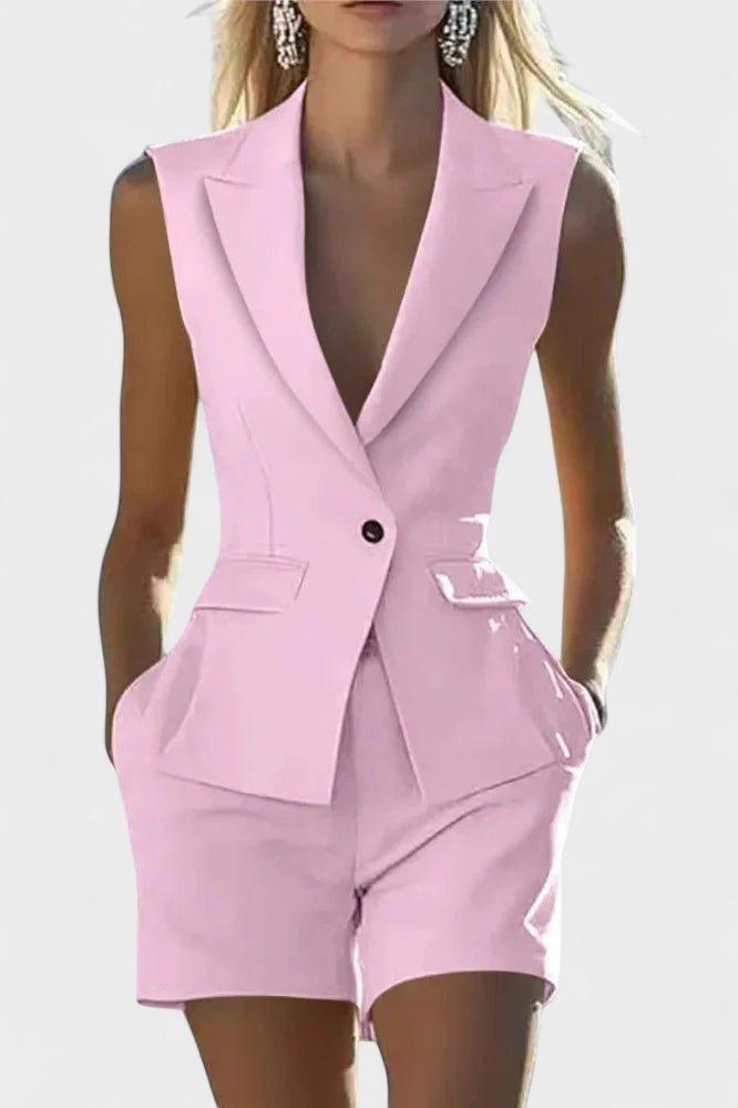 Solveig | Conjunto
