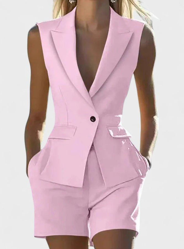 Solveig | Conjunto