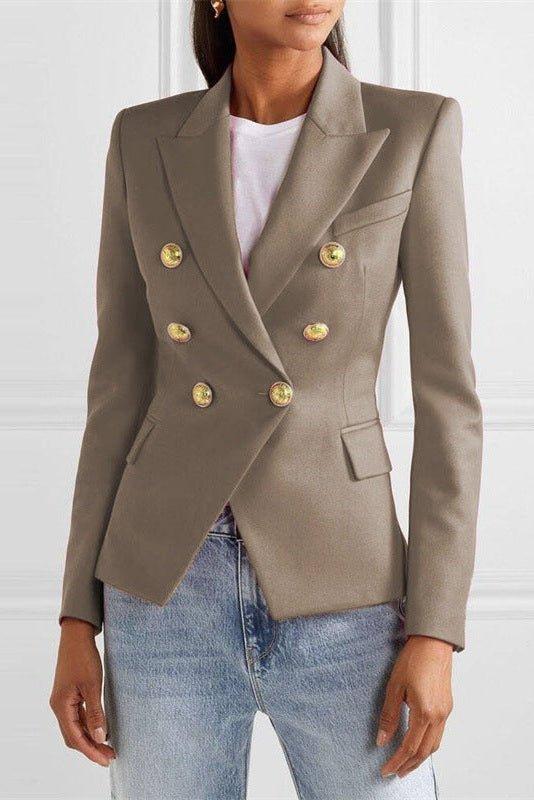 Stine | Blazer Elegante