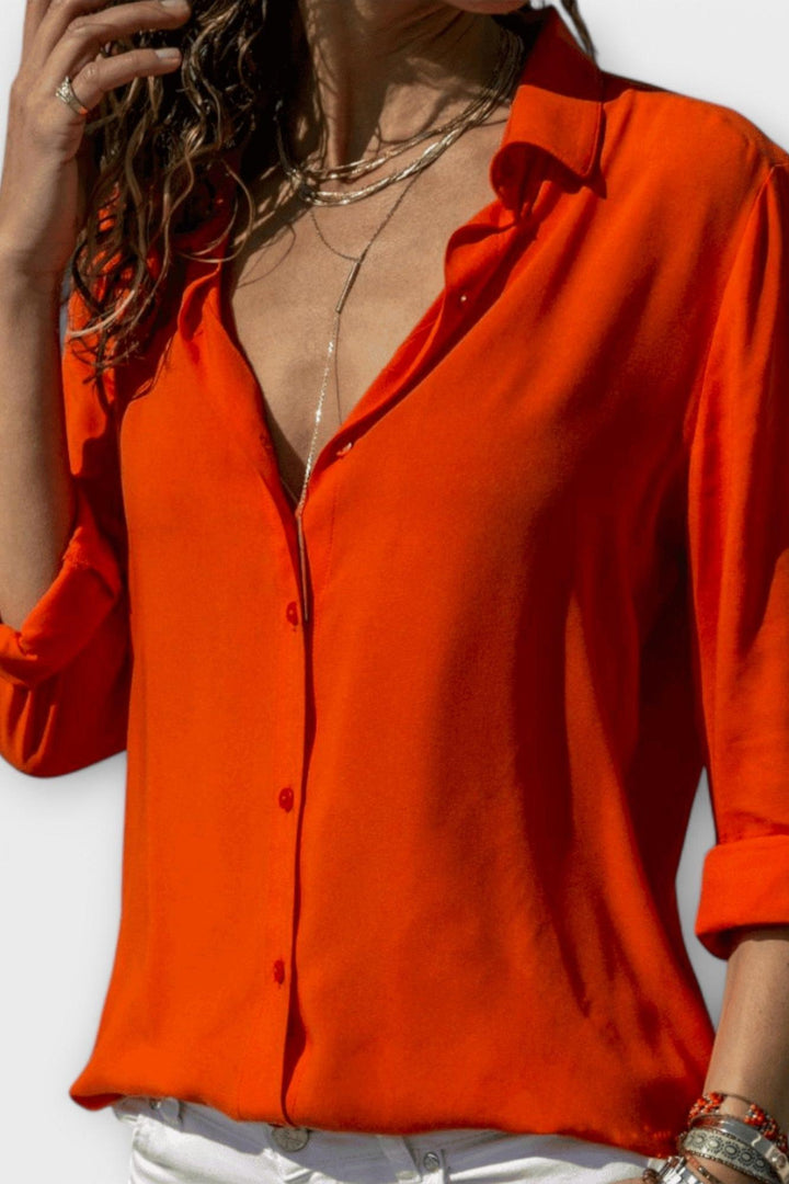 Susana | Camisa