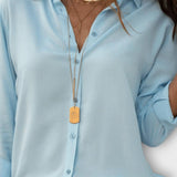 Susana | Camisa
