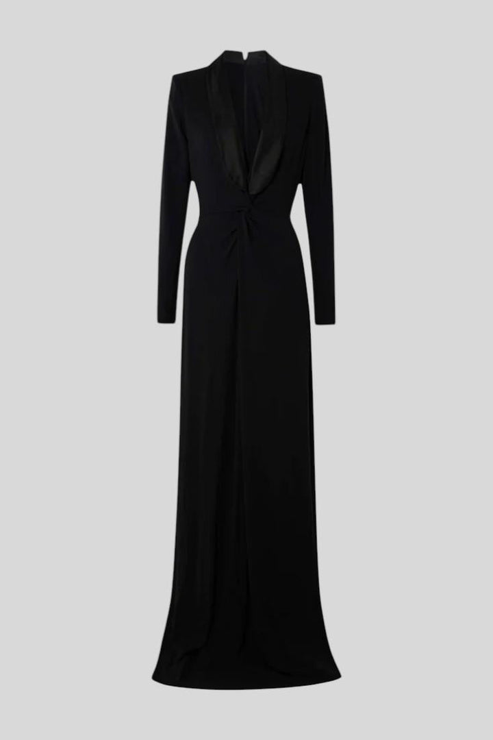 Talara | Maxi-vestido