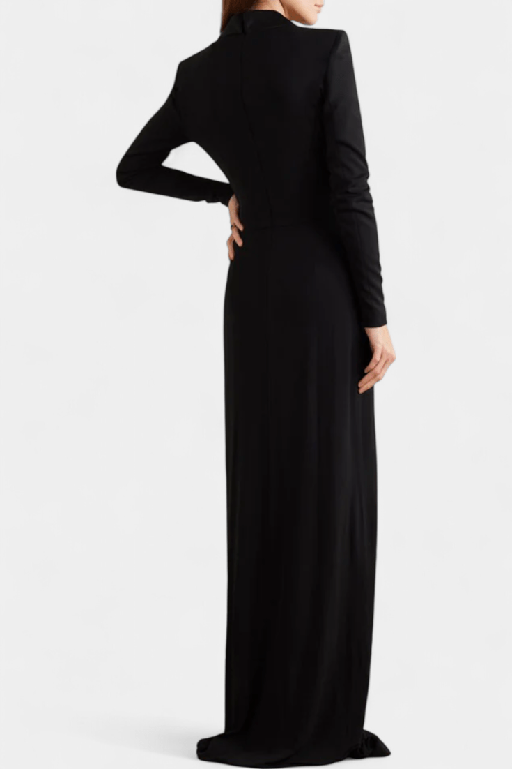 Talara | Maxi-vestido
