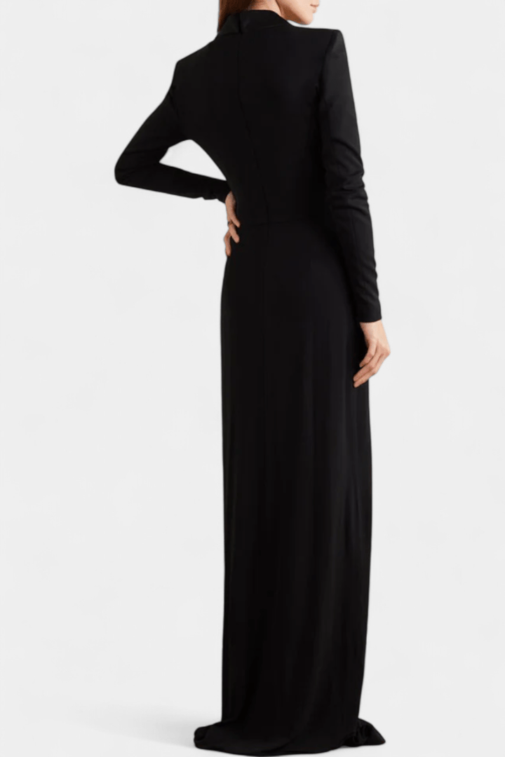 Talara | Maxi-vestido