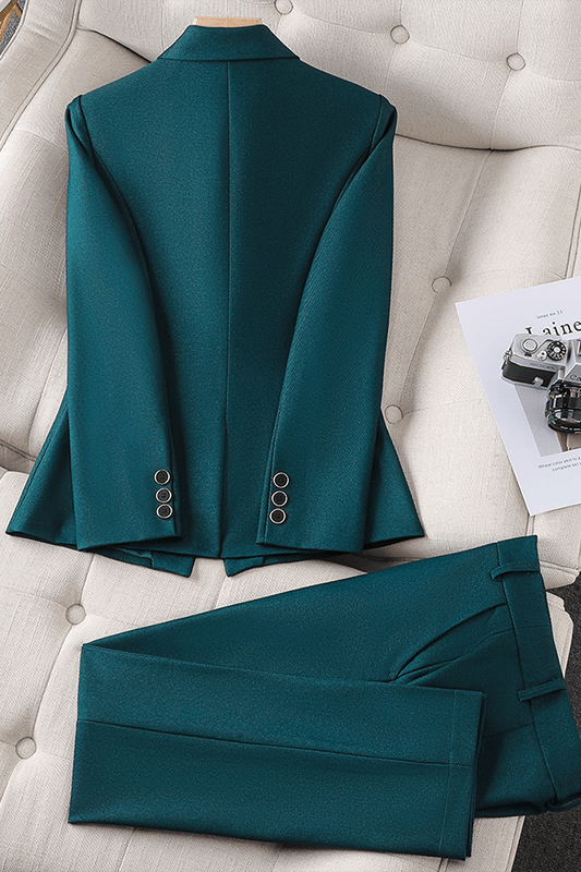 Thea | Conjunto