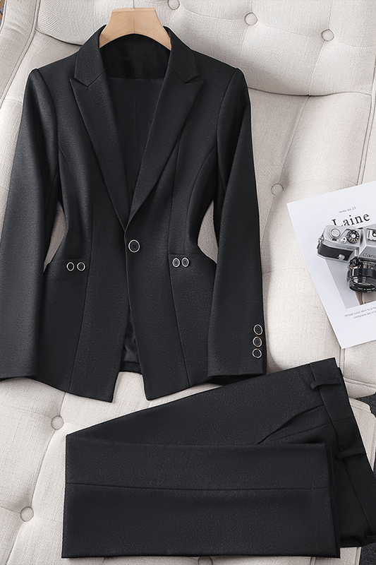 Thea | Conjunto