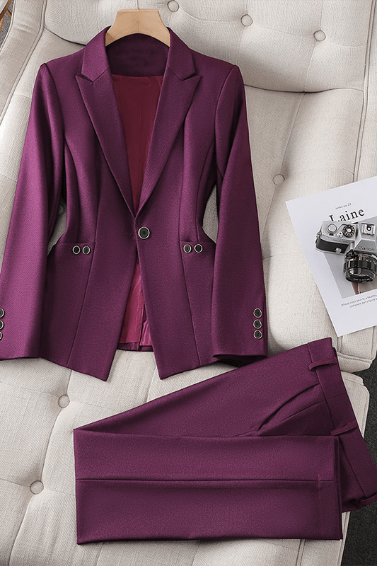Thea | Conjunto