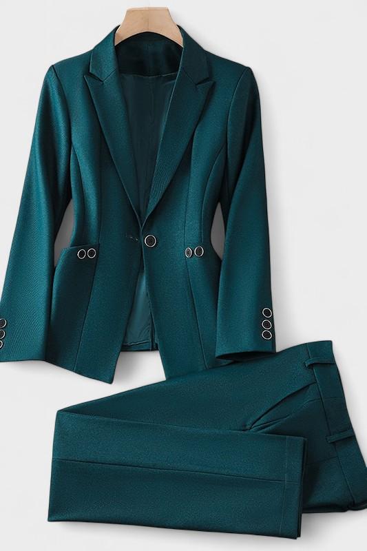 Thea | Conjunto