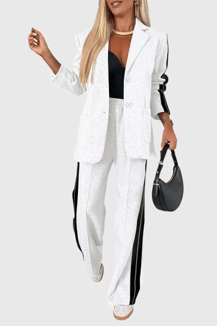 Tilde | Conjunto