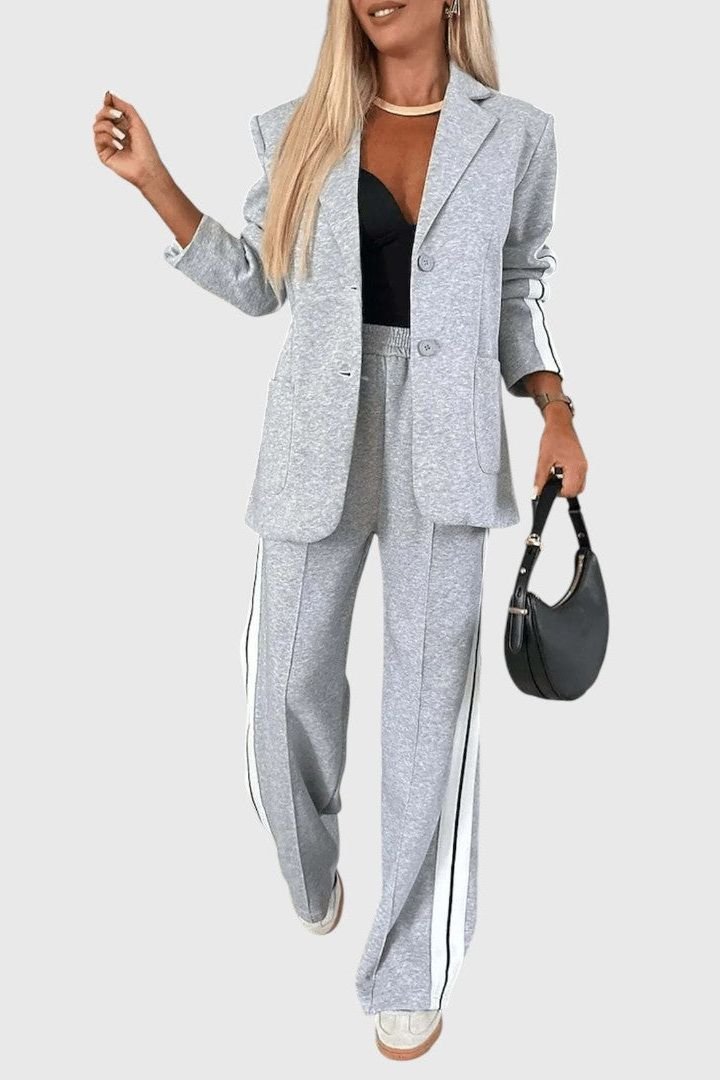 Tilde | Conjunto