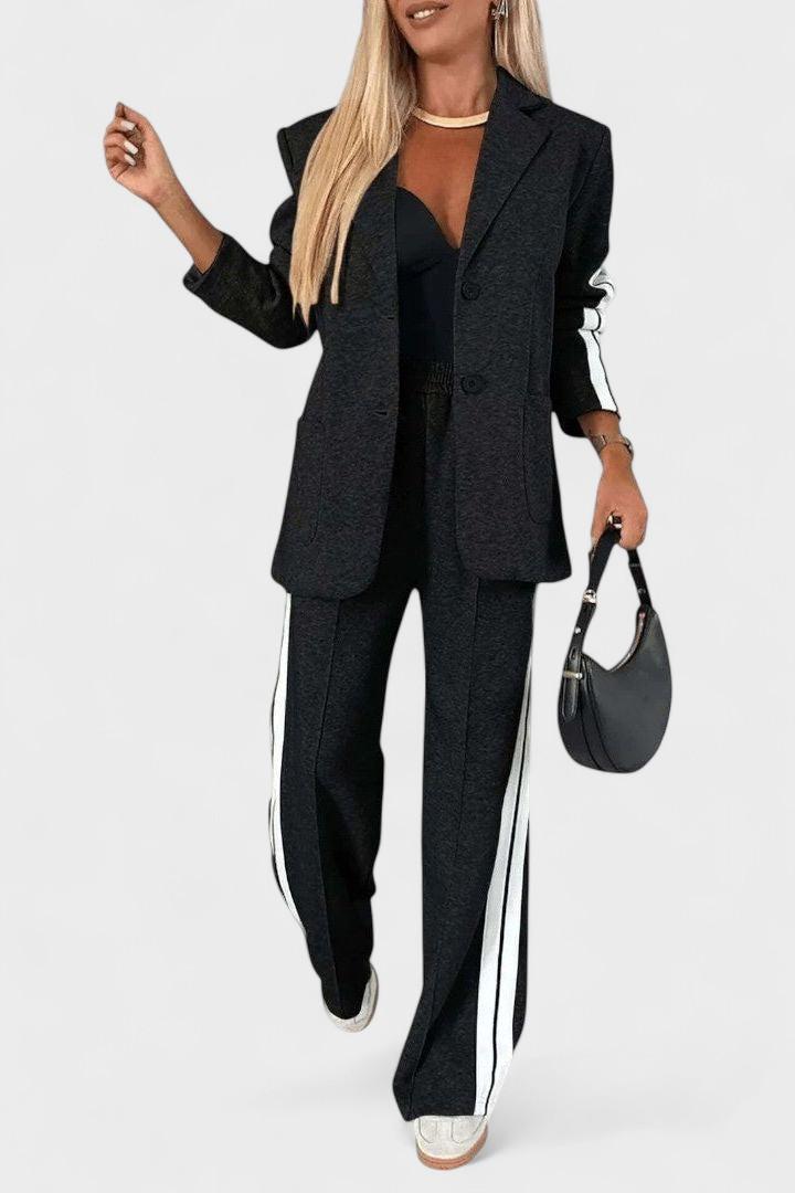 Tilde | Conjunto