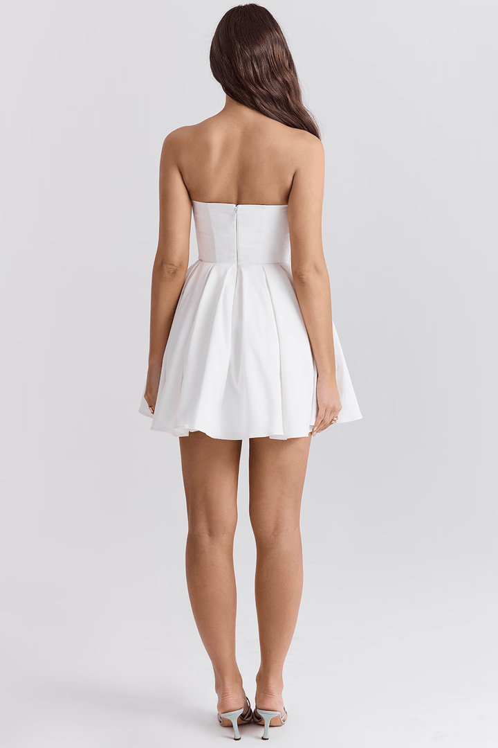 Venla | Vestido