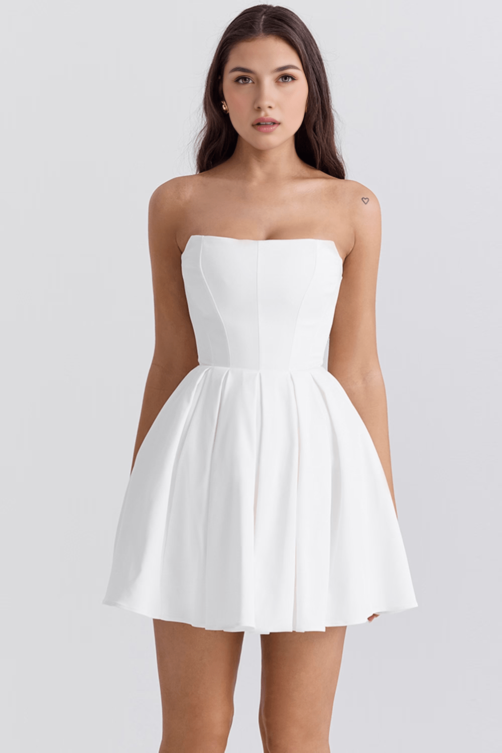 Venla | Vestido
