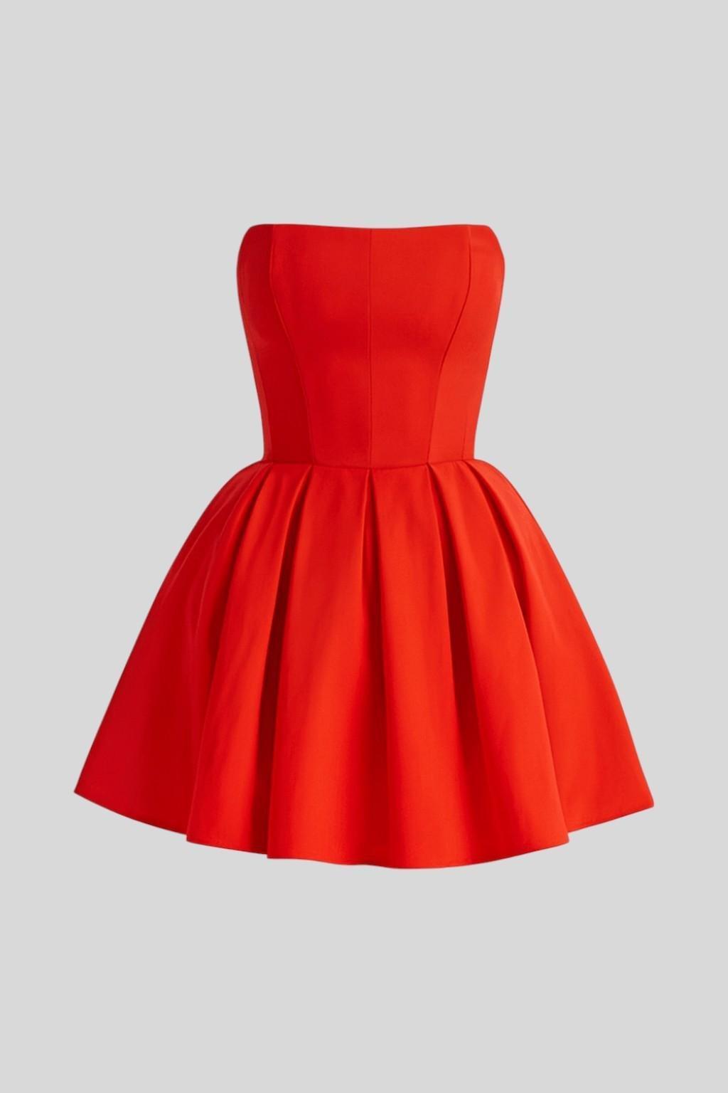 Venla | Vestido