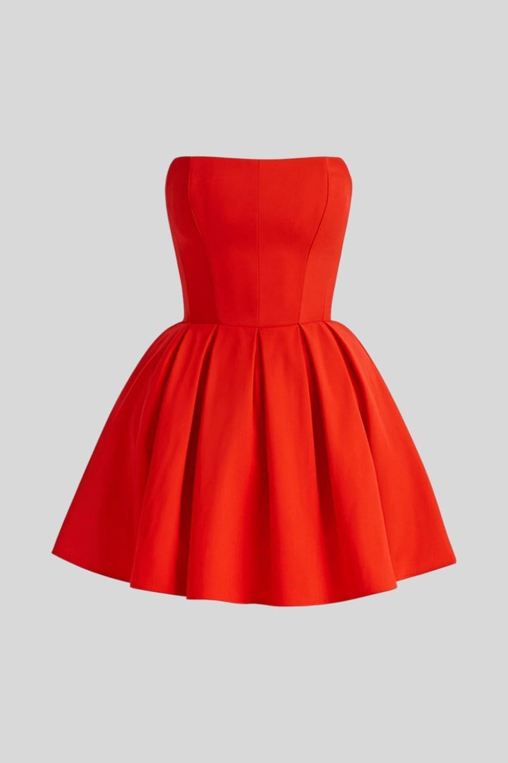 Venla | Vestido