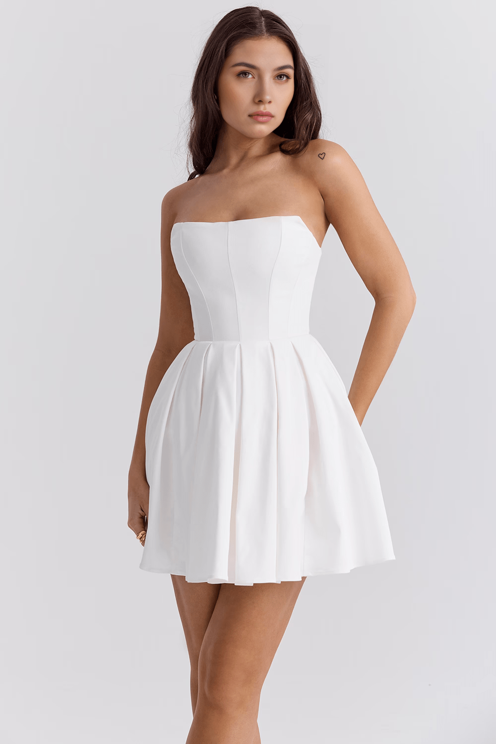 Venla | Vestido