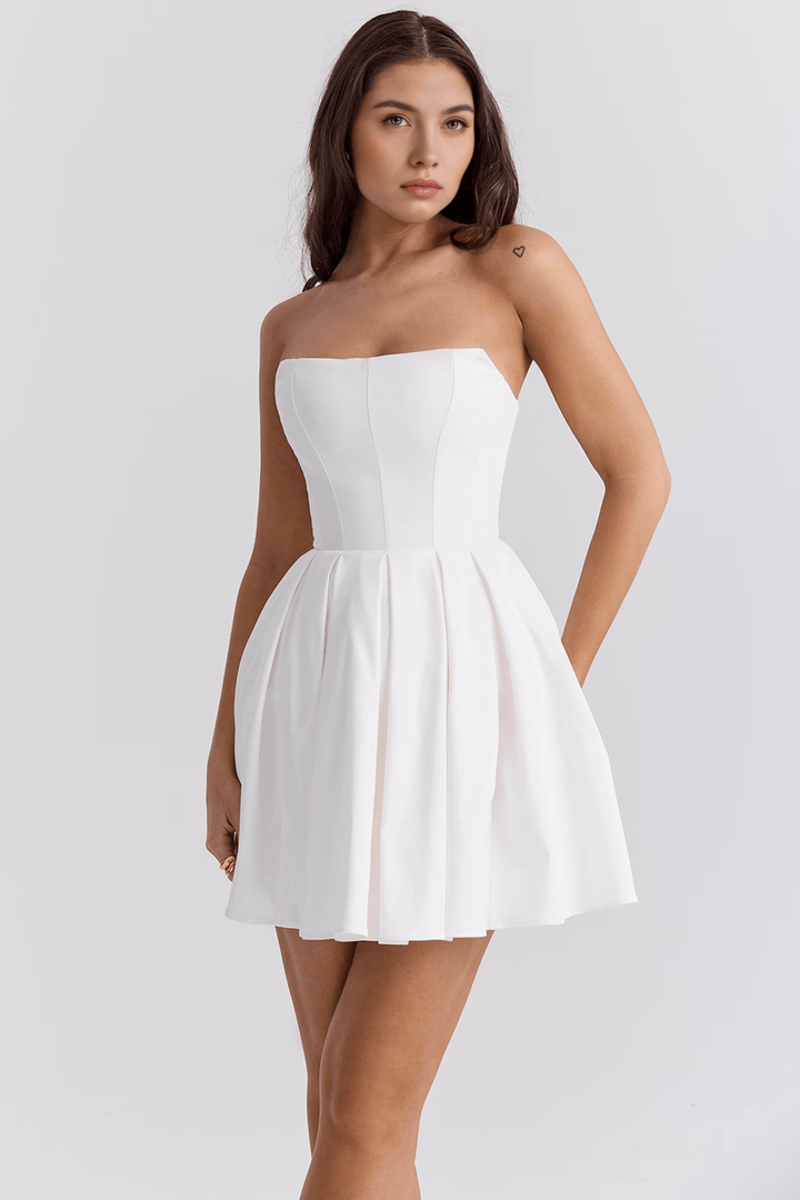 Venla | Vestido