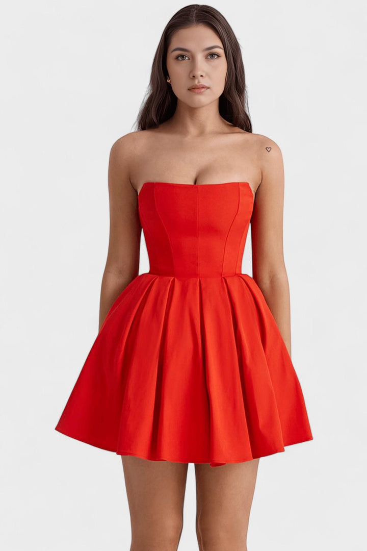 Venla | Vestido