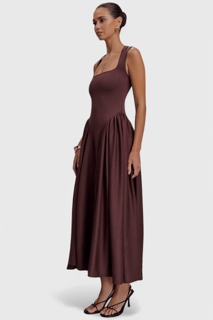 Verona | Vestido