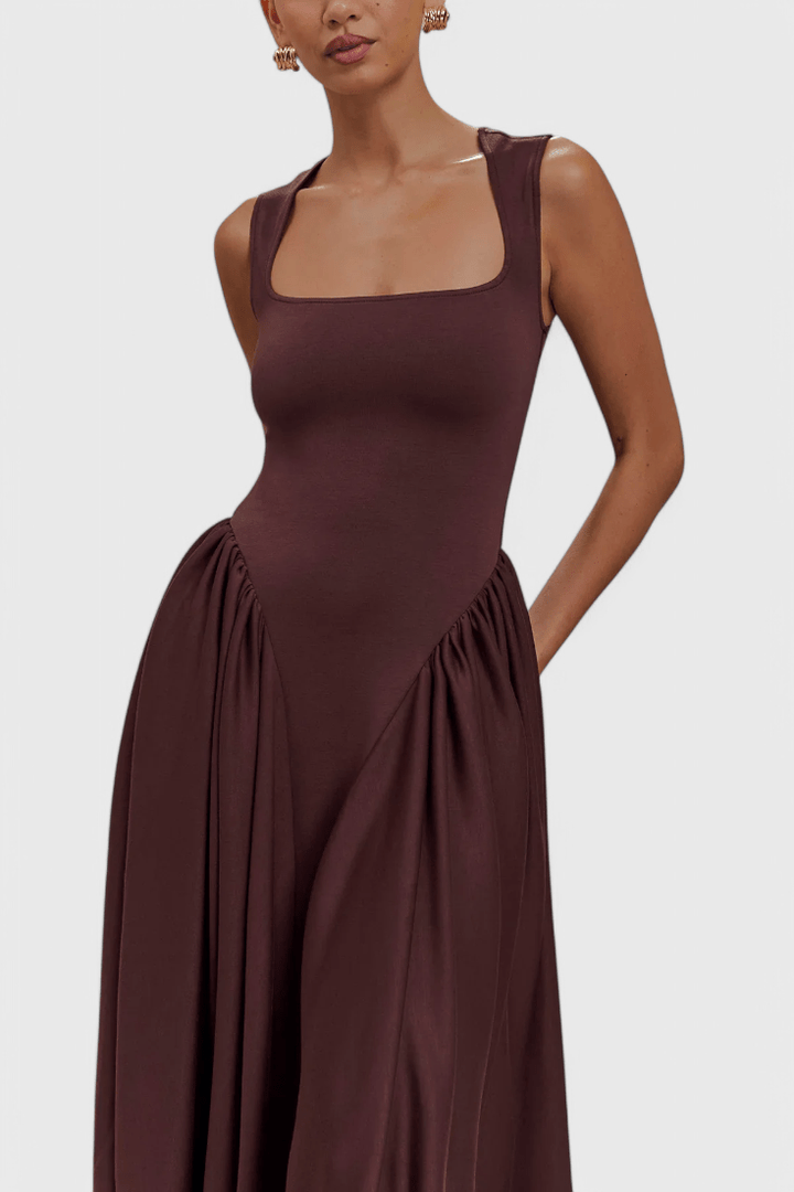 Verona | Vestido