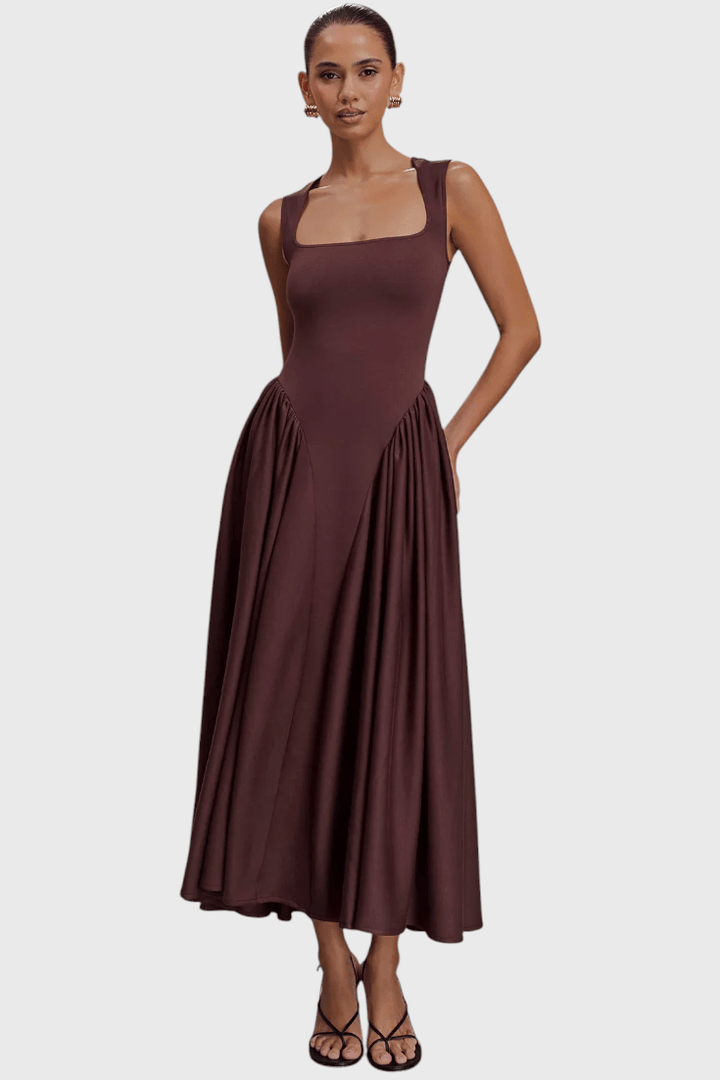 Verona | Vestido