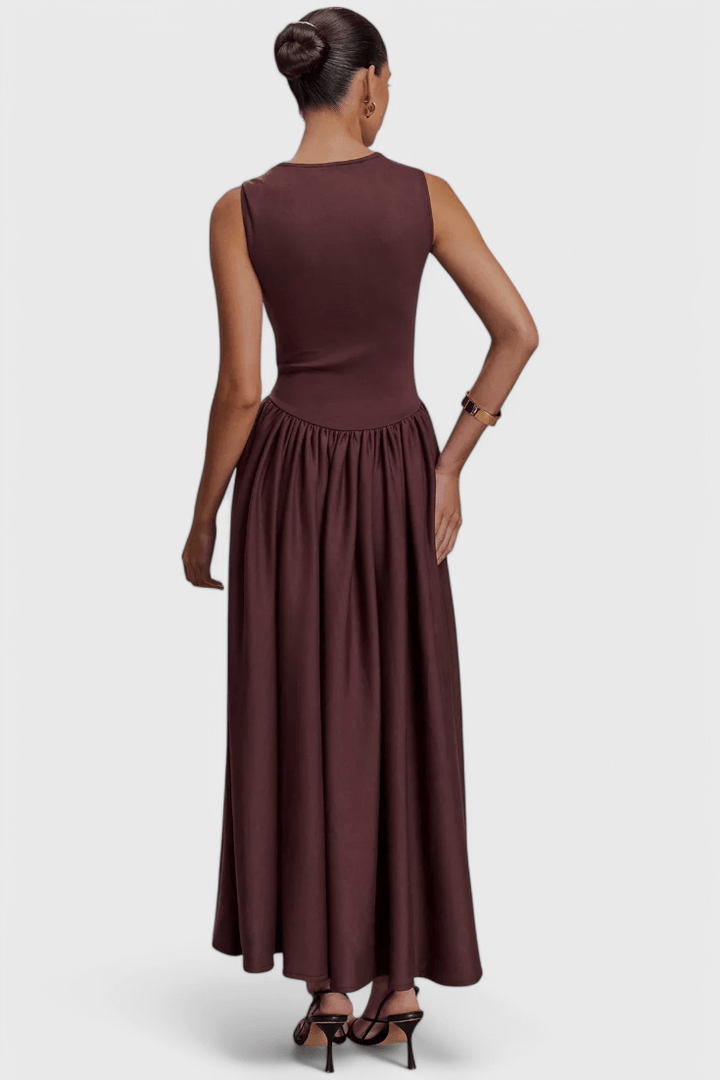 Verona | Vestido