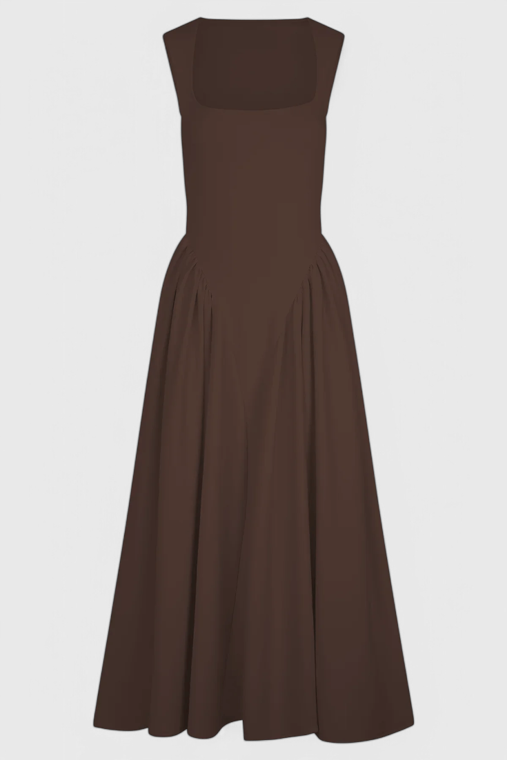 Verona | Vestido