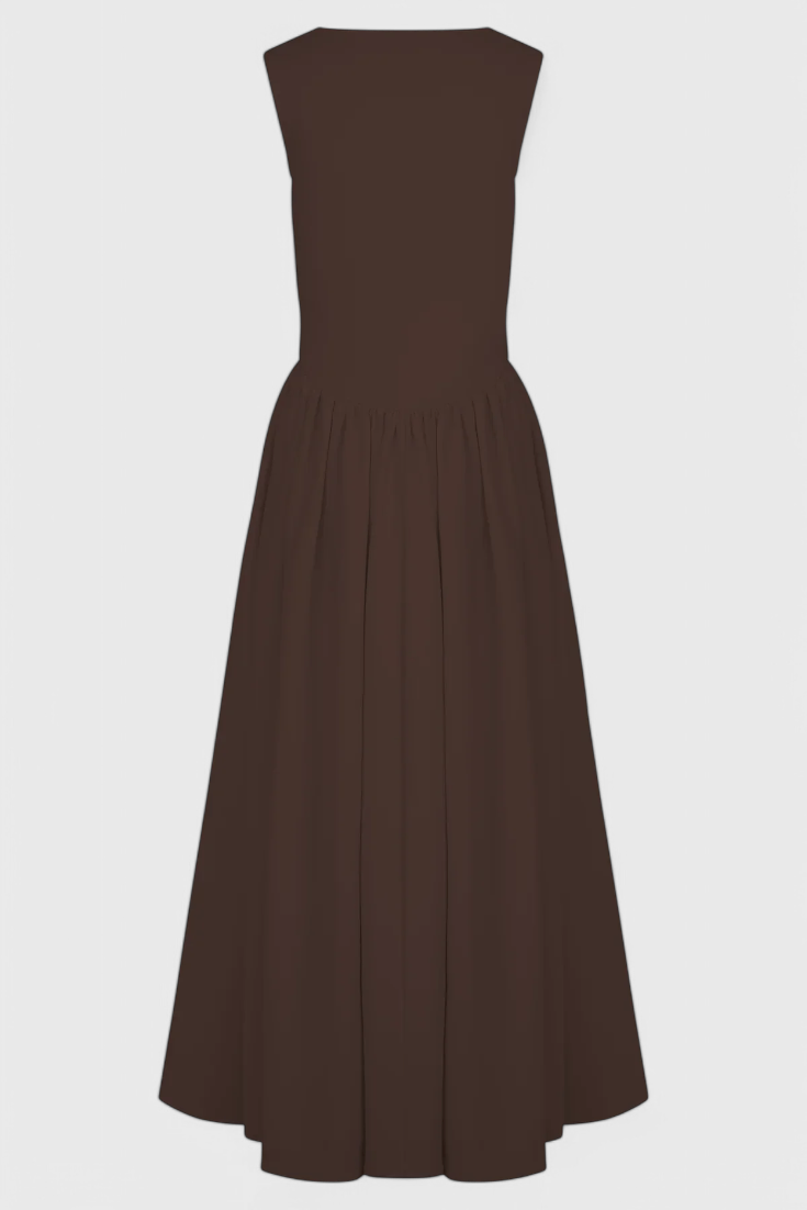 Verona | Vestido