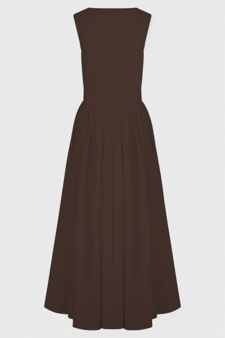 Verona | Vestido